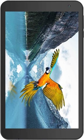 Vankyo MatrixPad S7 7